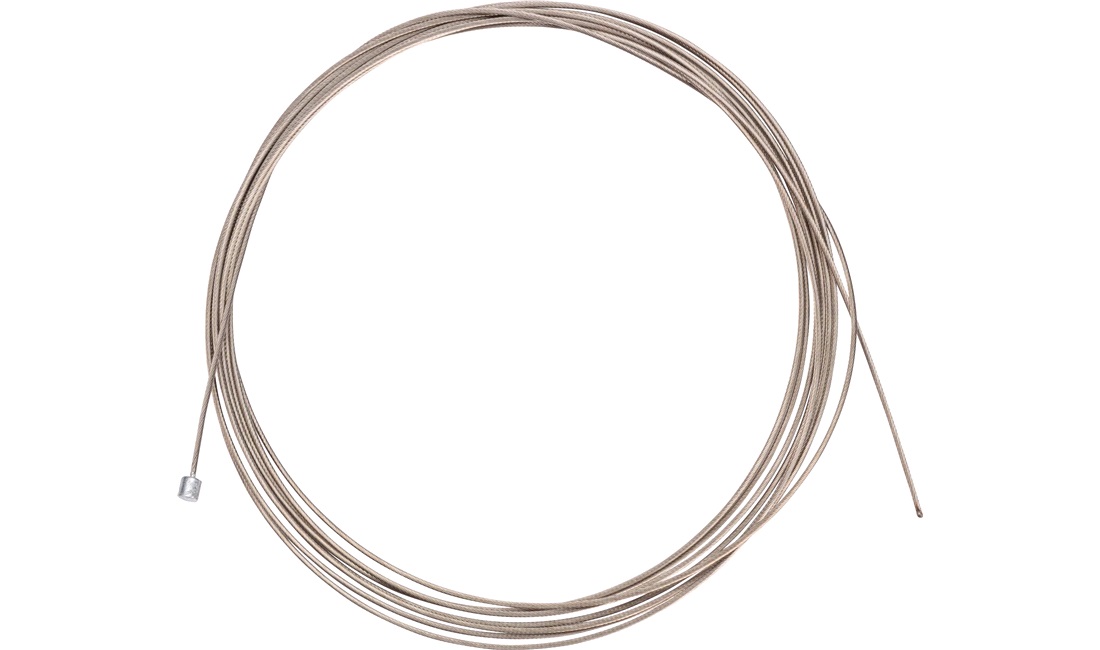 Gear Wire 1,1 tyk, 3000mm lang