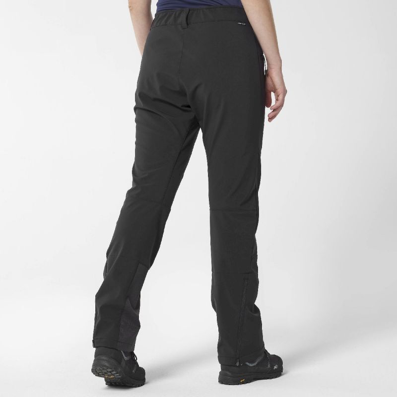Magma Pant - Pantalon randonnée femme