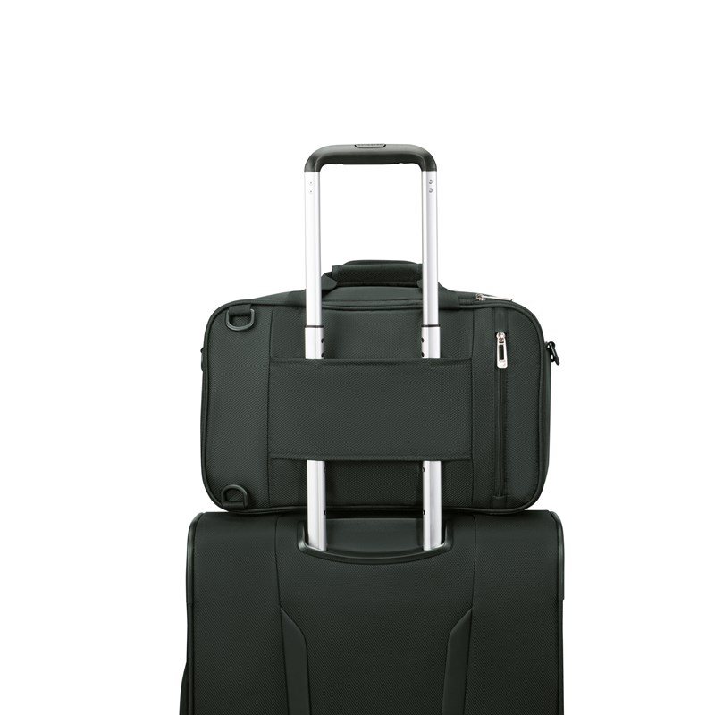 Samsonite<br>Underseater Respark 40
