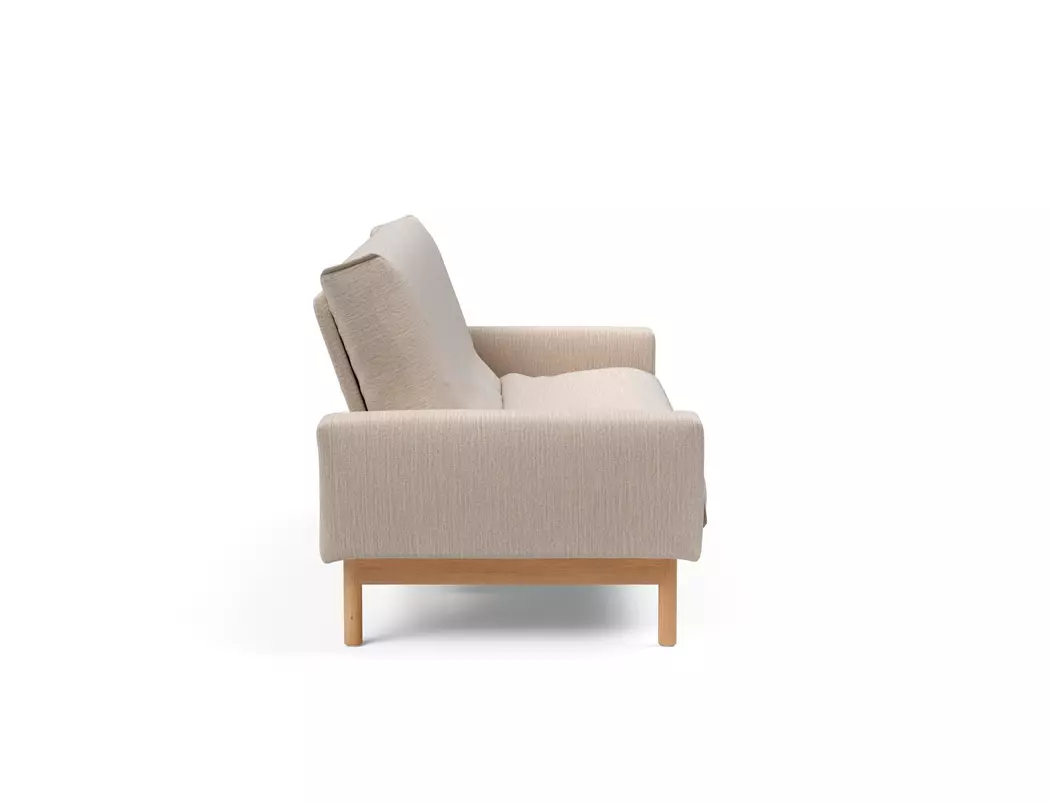 Schlafsofa Mimer