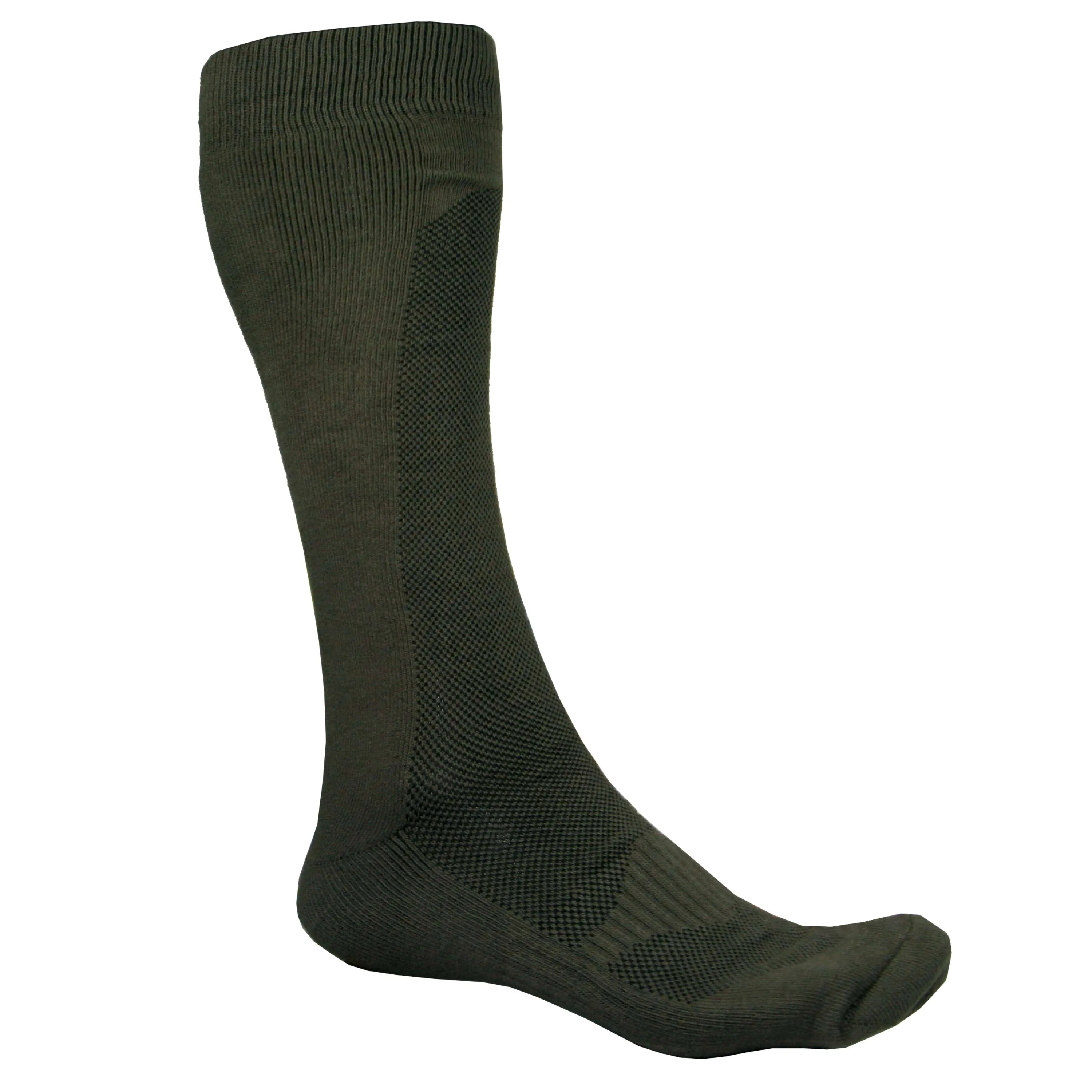 Mil-Tec -  Stiefelsocke Coolmax