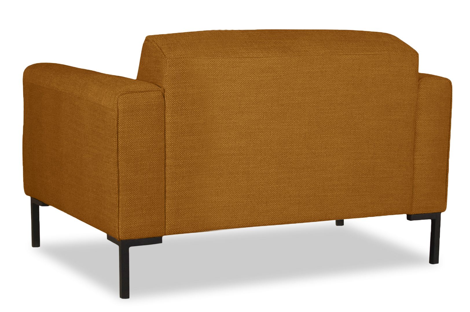 Loveseat Romi