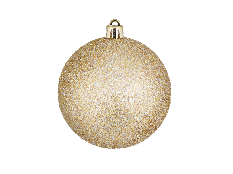 Kerstboomversiering