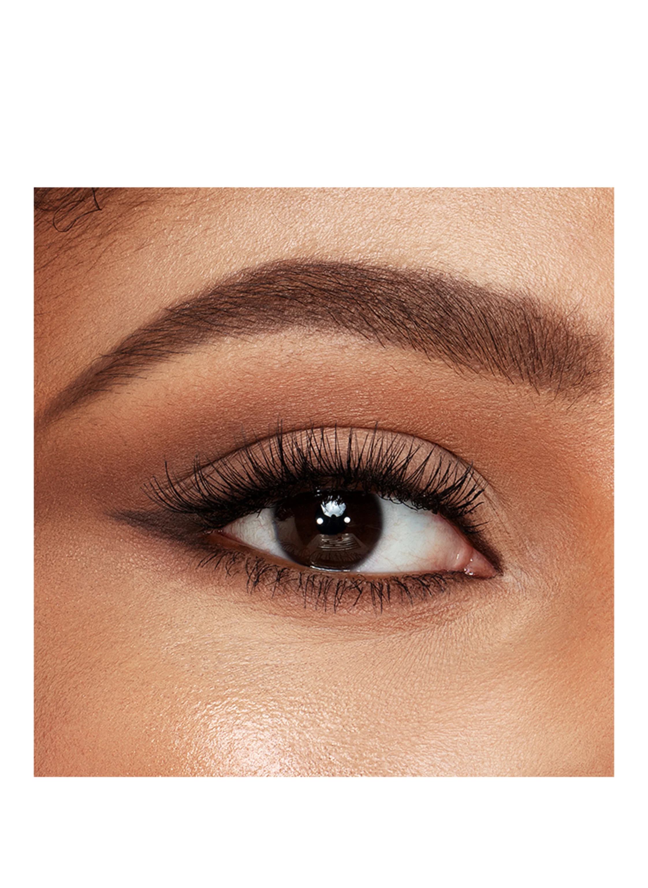 Charlotte Tilbury BROW CHEAT