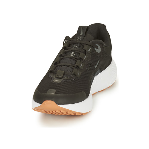 Nike - NIKE ESCAPE RUN - Noir