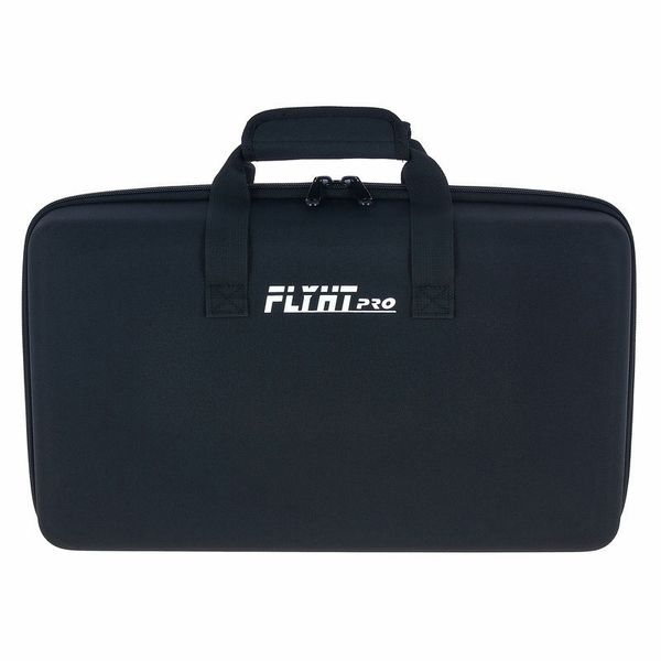 Flyht Pro HSC Controller Case 3