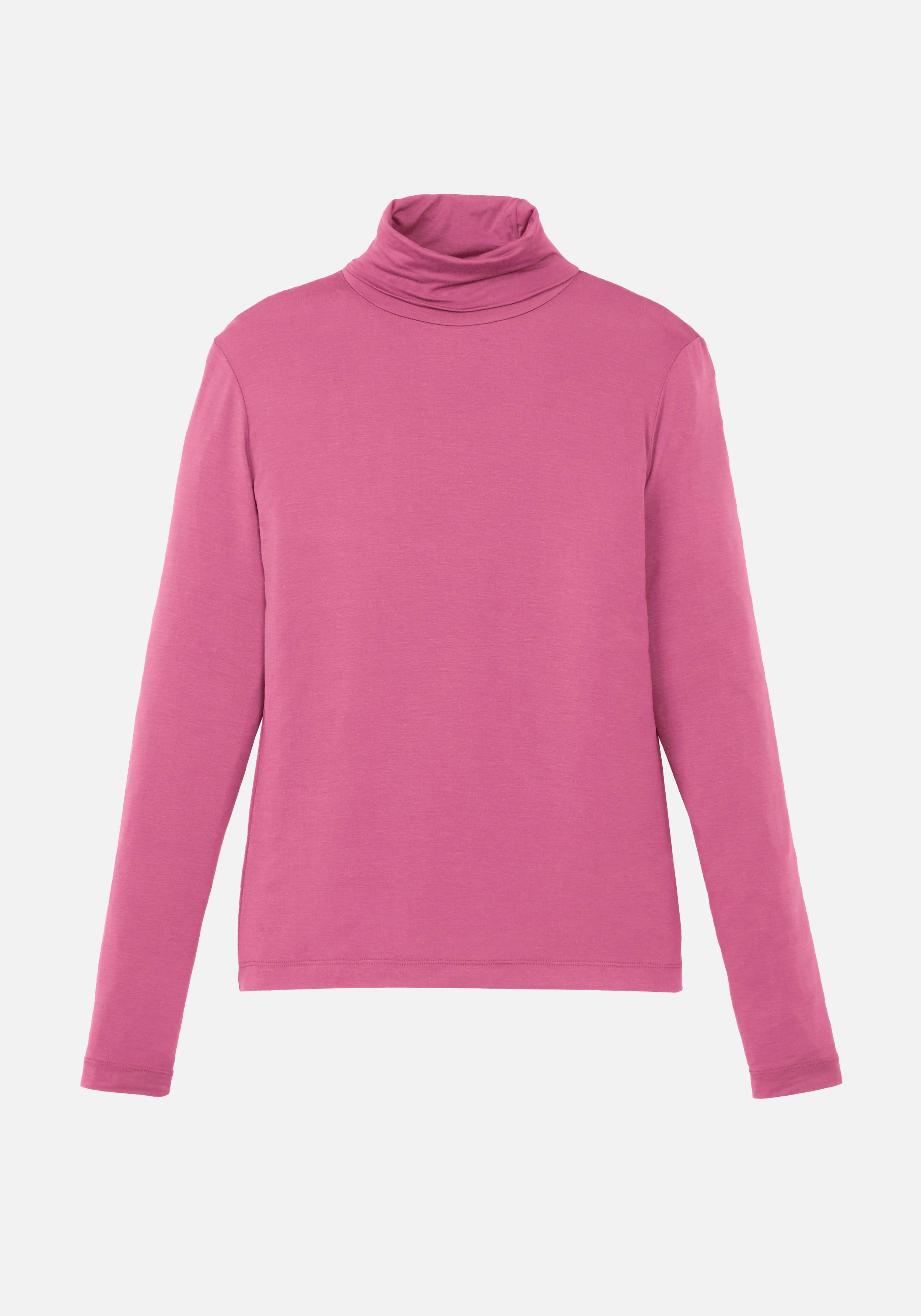 Recolution Longsleeve Nobelis Violet Pink
