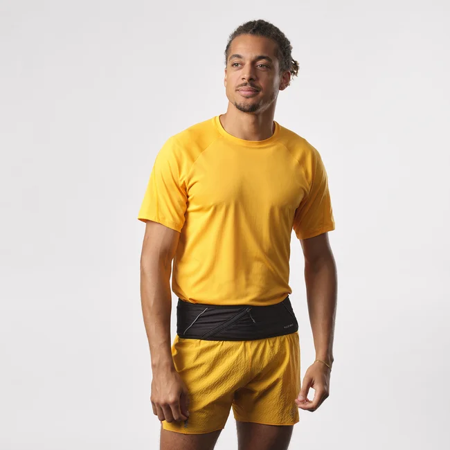 PULSE  Gürtel Unisex