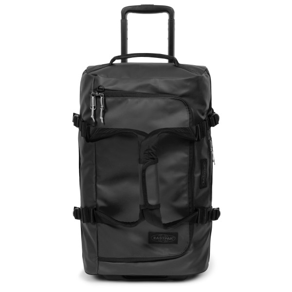 Eastpak - Duffel Pack Wheel S - Sac de voyage