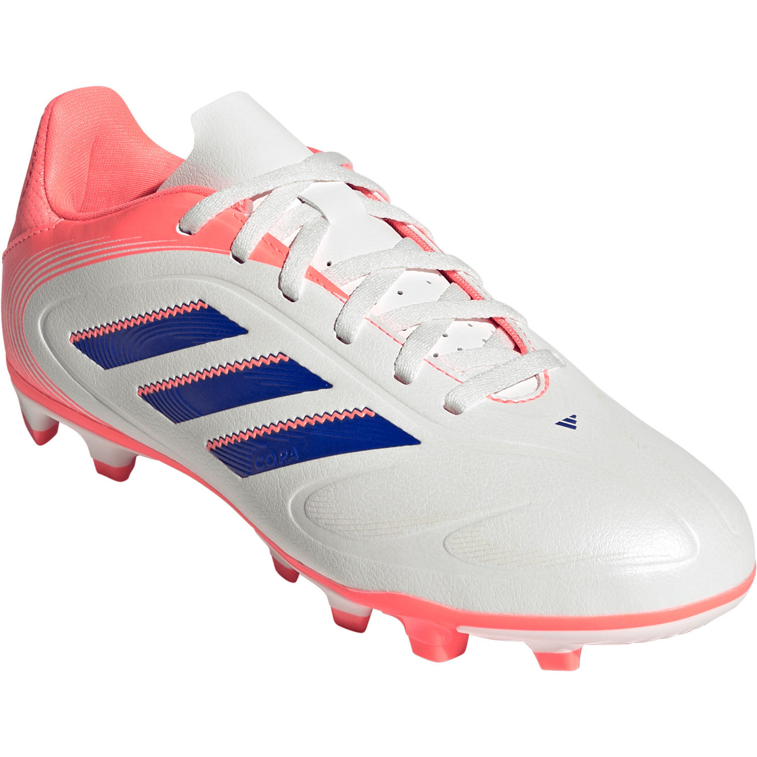 adidas Copa Pure 3 Club FG/MG Kids
