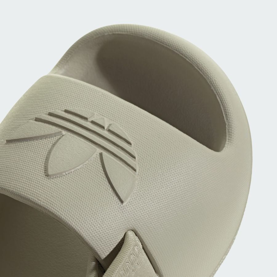 Adidas Original Claquette Adilette Adiform Enfants