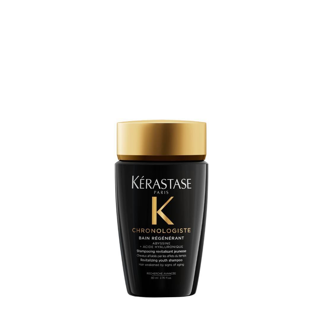 Chronologiste Bain Regenerador - 80ml