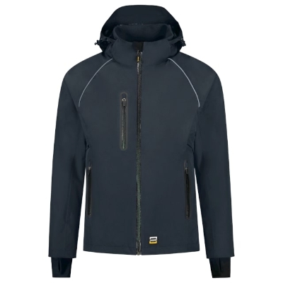Tricorp T54 - Tech Shell blouson unisex
