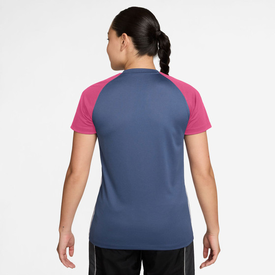 Nike Strike Trainingsset Dames