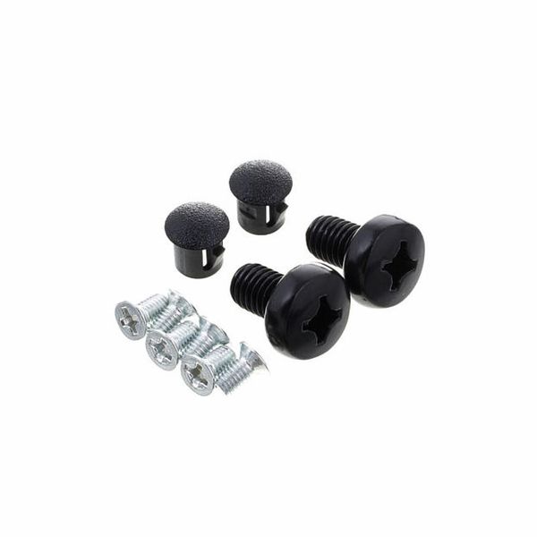Sennheiser SL Lavalier Set DW-3 EU R