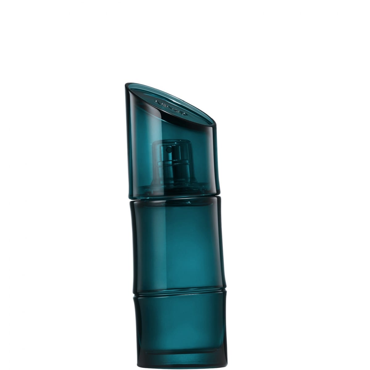 Kenzo Homme Kenzo Homme Eau de Toilette