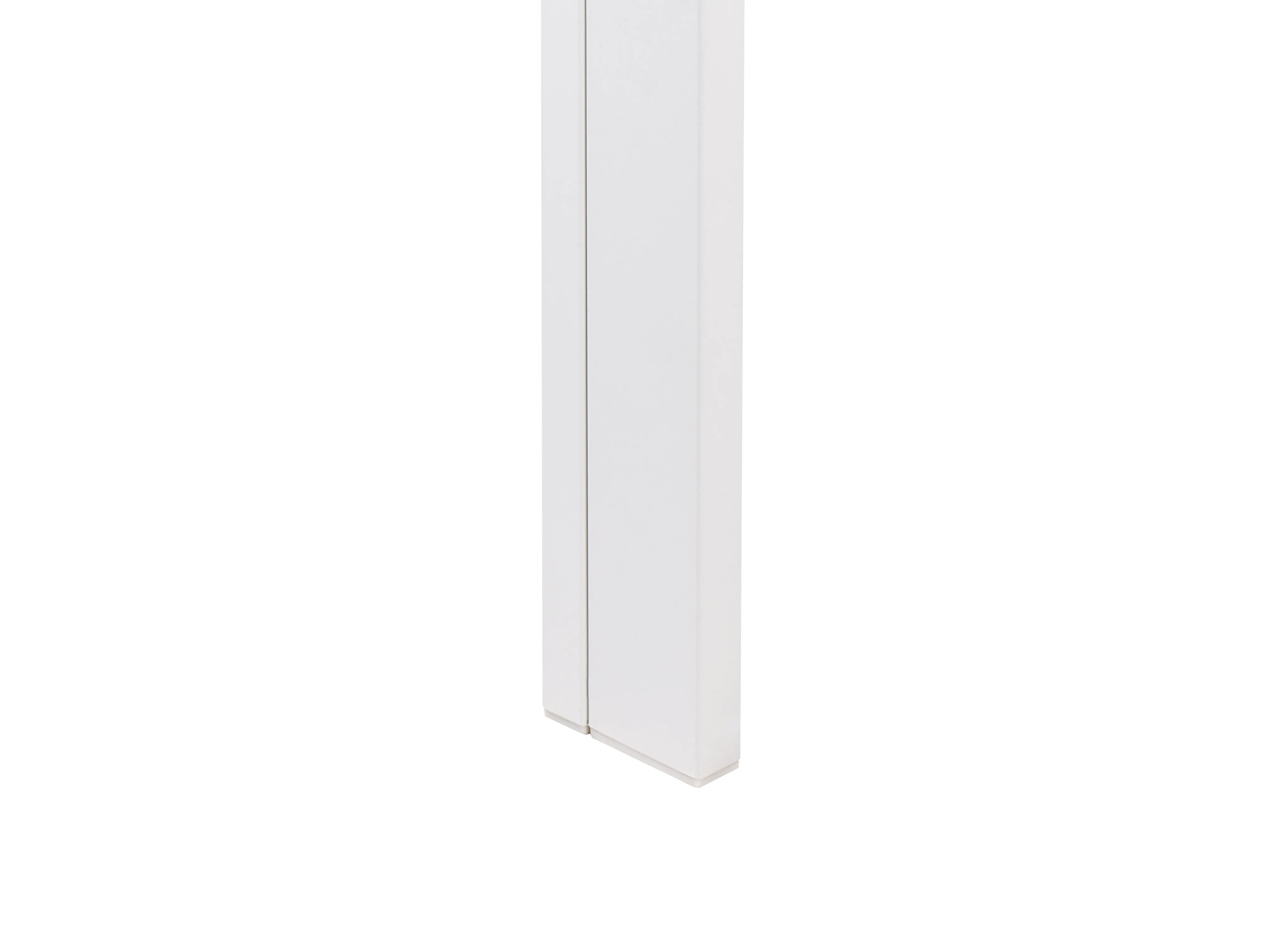 Tuinset met banken 6-zits COMO Beige