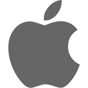 Apple MT103ZM/A coque de protection pour téléphones portables 17 cm (6.7