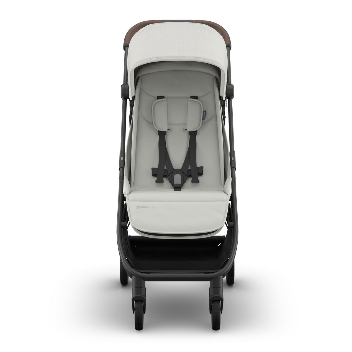 UPPAbabyUPPAbaby   MINU V3 savannah