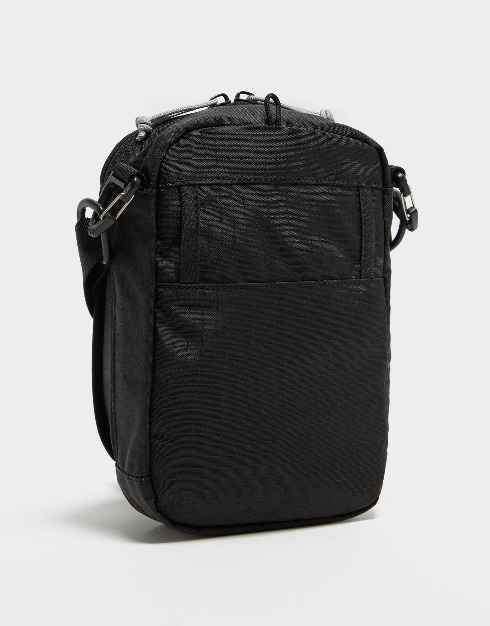 Berghaus Sacoche Bandoulière Xodus