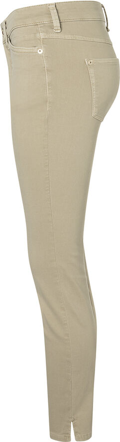 MAC Jeans DREAM SUMMER Smoothly beige