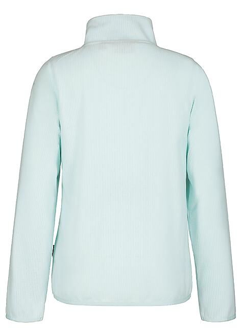 ICEPEAK - VESTE POLAIRE KIMBALL JR