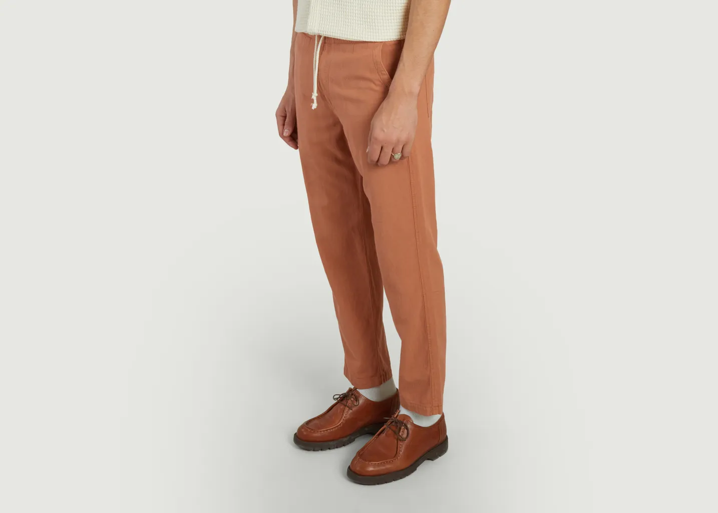 Pantalon Sienne Hatha Olow