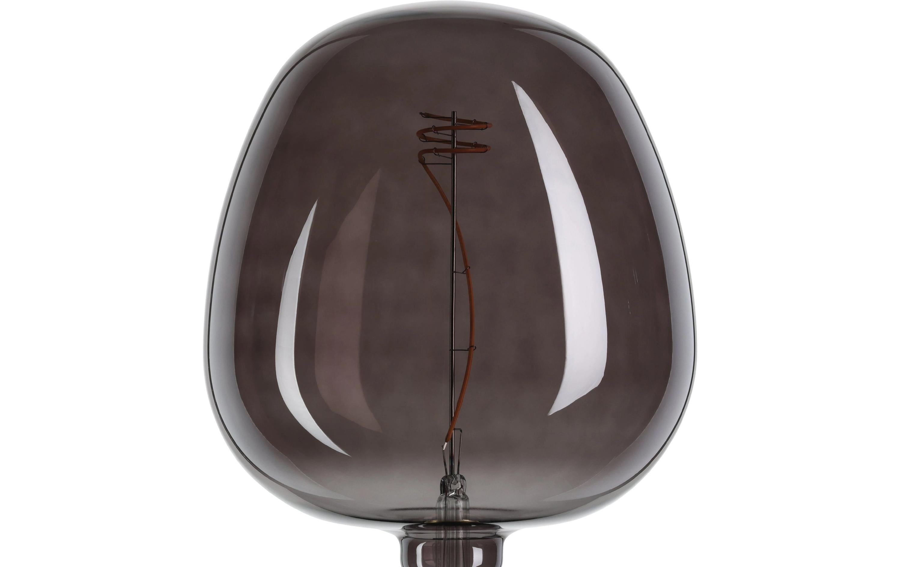 Lampe 4 W E27 WarmweissÜbergrosses LED-Deko Leuchtmittel