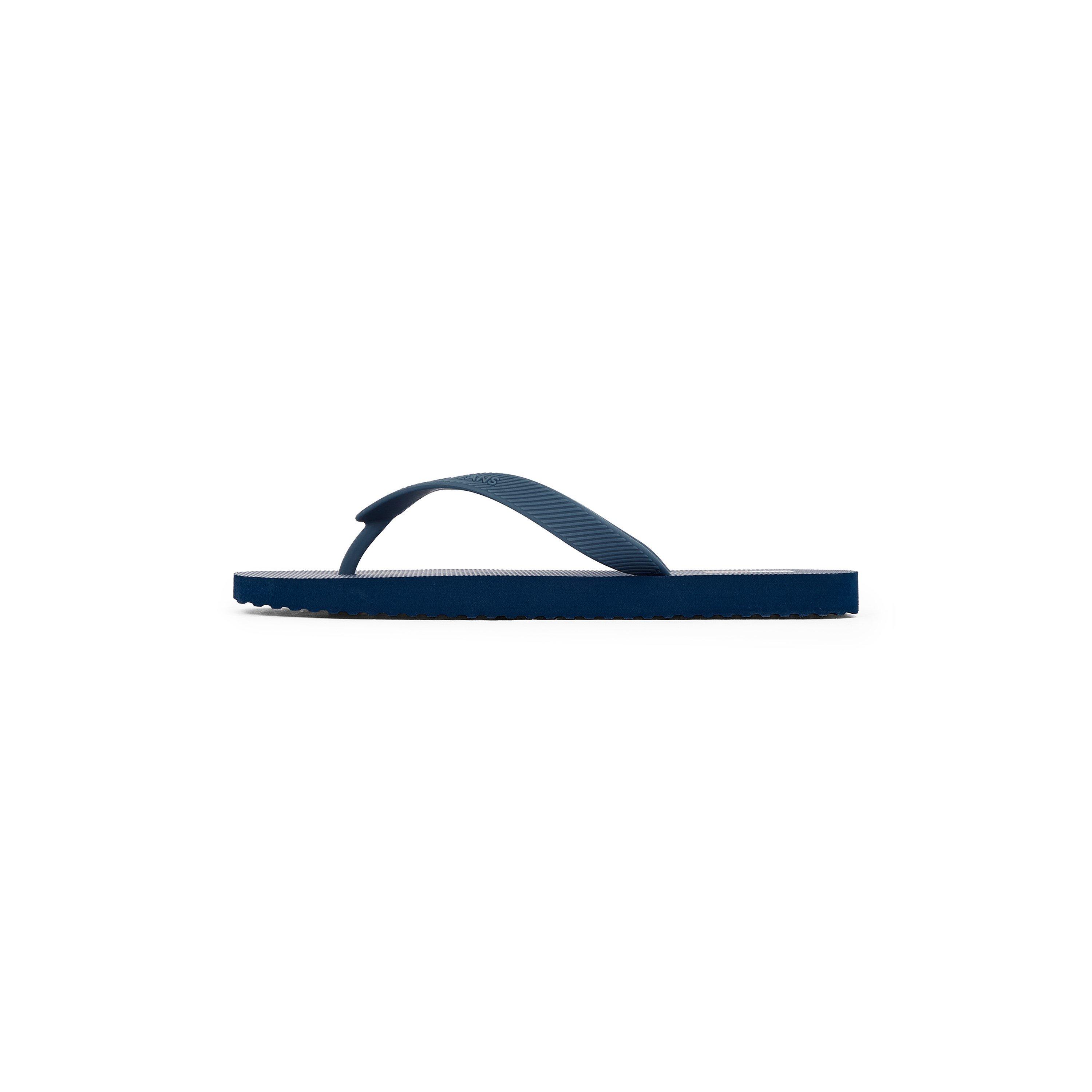 Tommy Jeans TJM BEACH SANDAL
