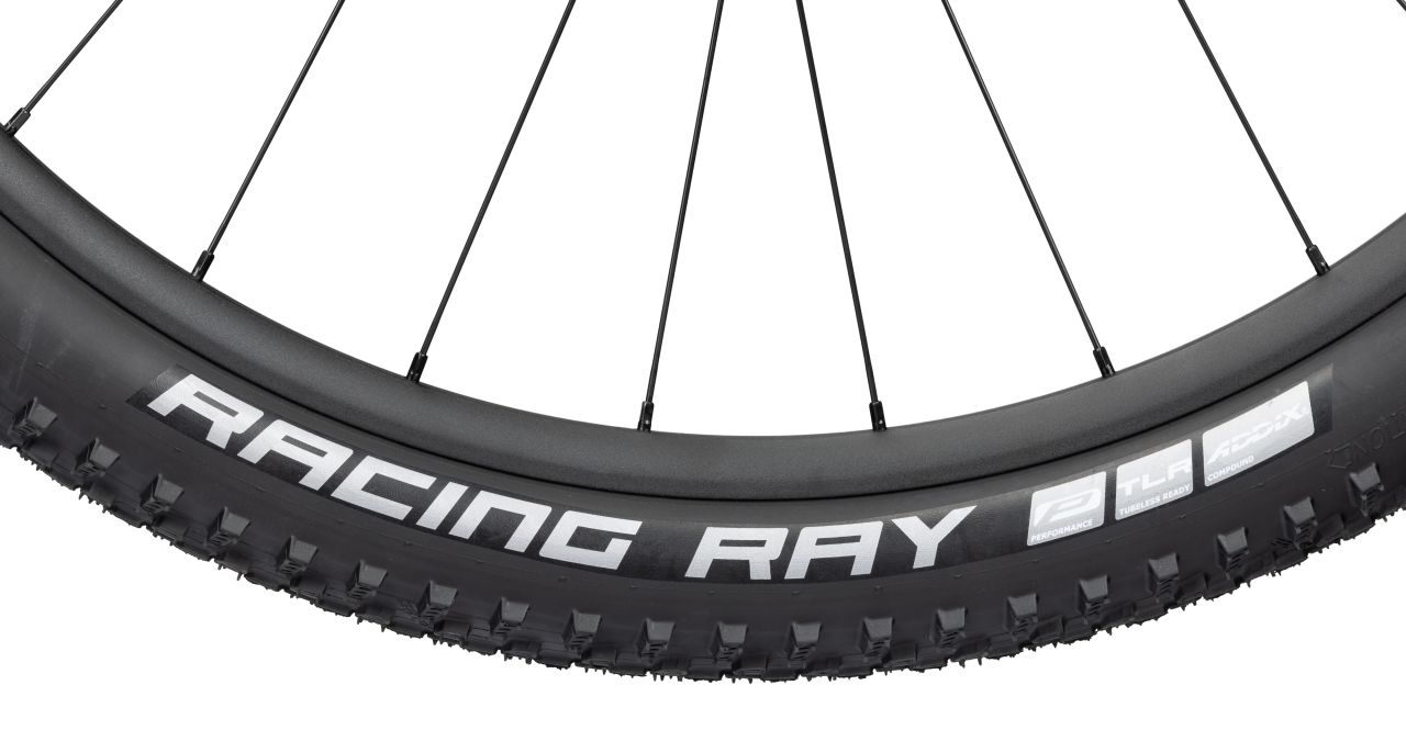 Radon Jealous AL 9.0 kaufen | Bike-Discount