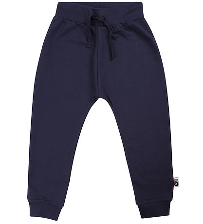DYR-Cph Jogginghosen - Hiss Joggen - Navy