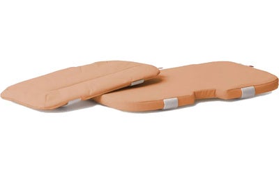 KAOS Sittepute, Brown