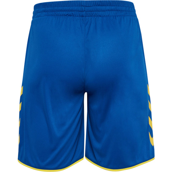 Hummel Core 2.0 Shorts Heren