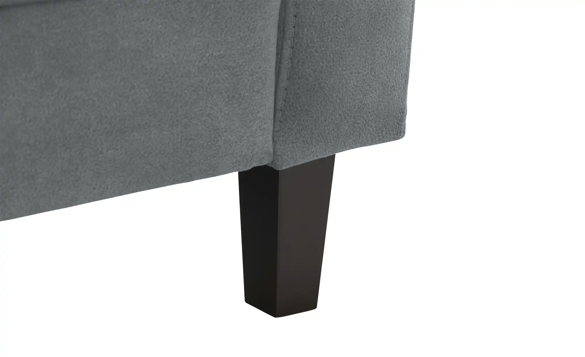 smart Sessel Geradine