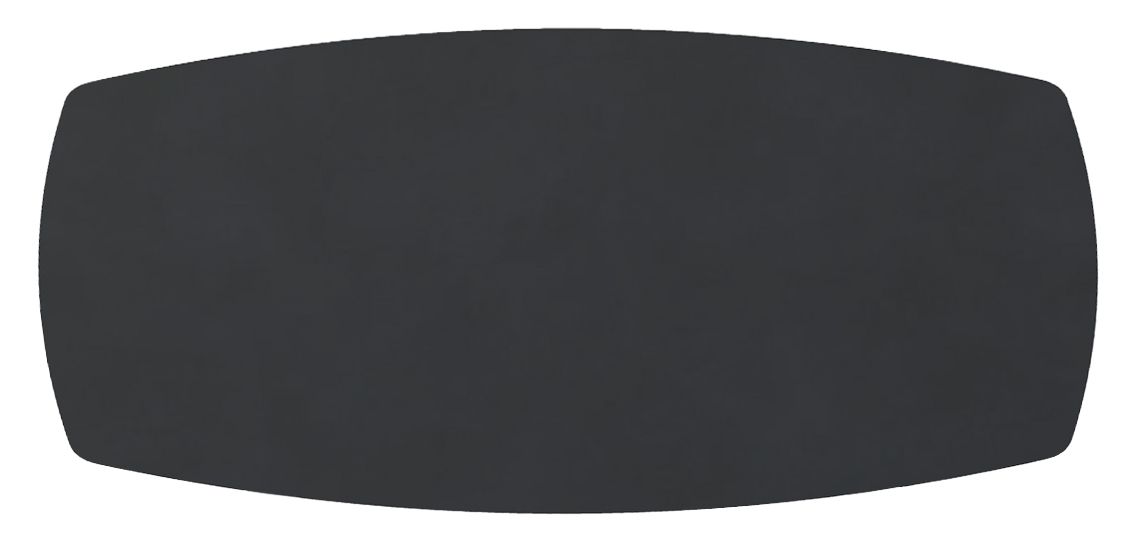 Eettafel Lima
