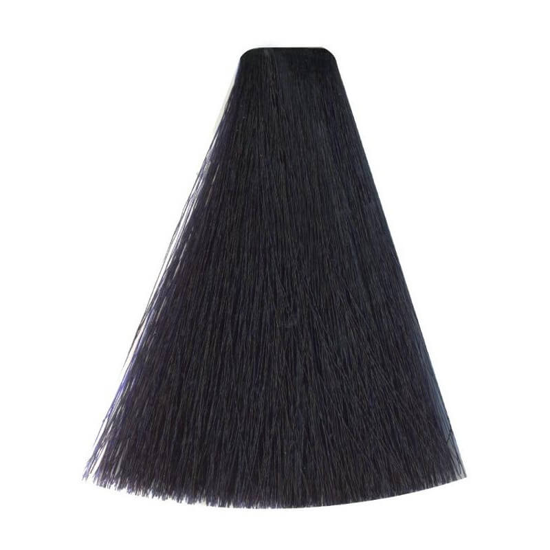 Coloration Art 1/00 Noir Chine Vitality's 100ML