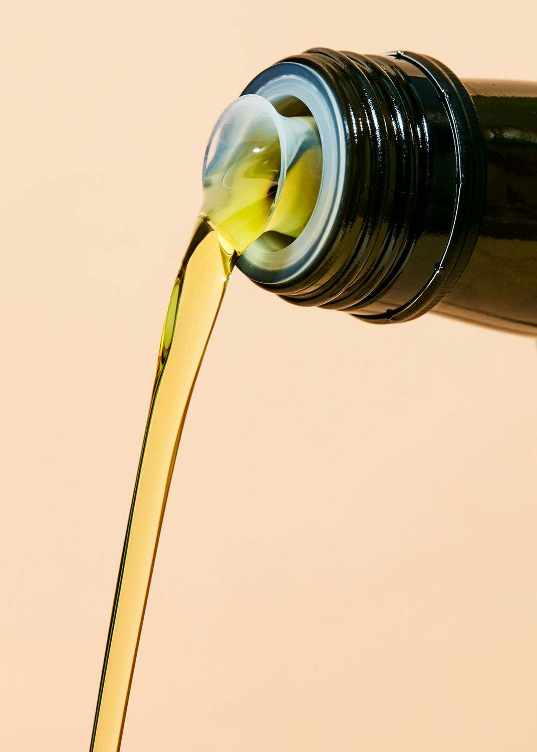 Bio Walnussöl 500 ml