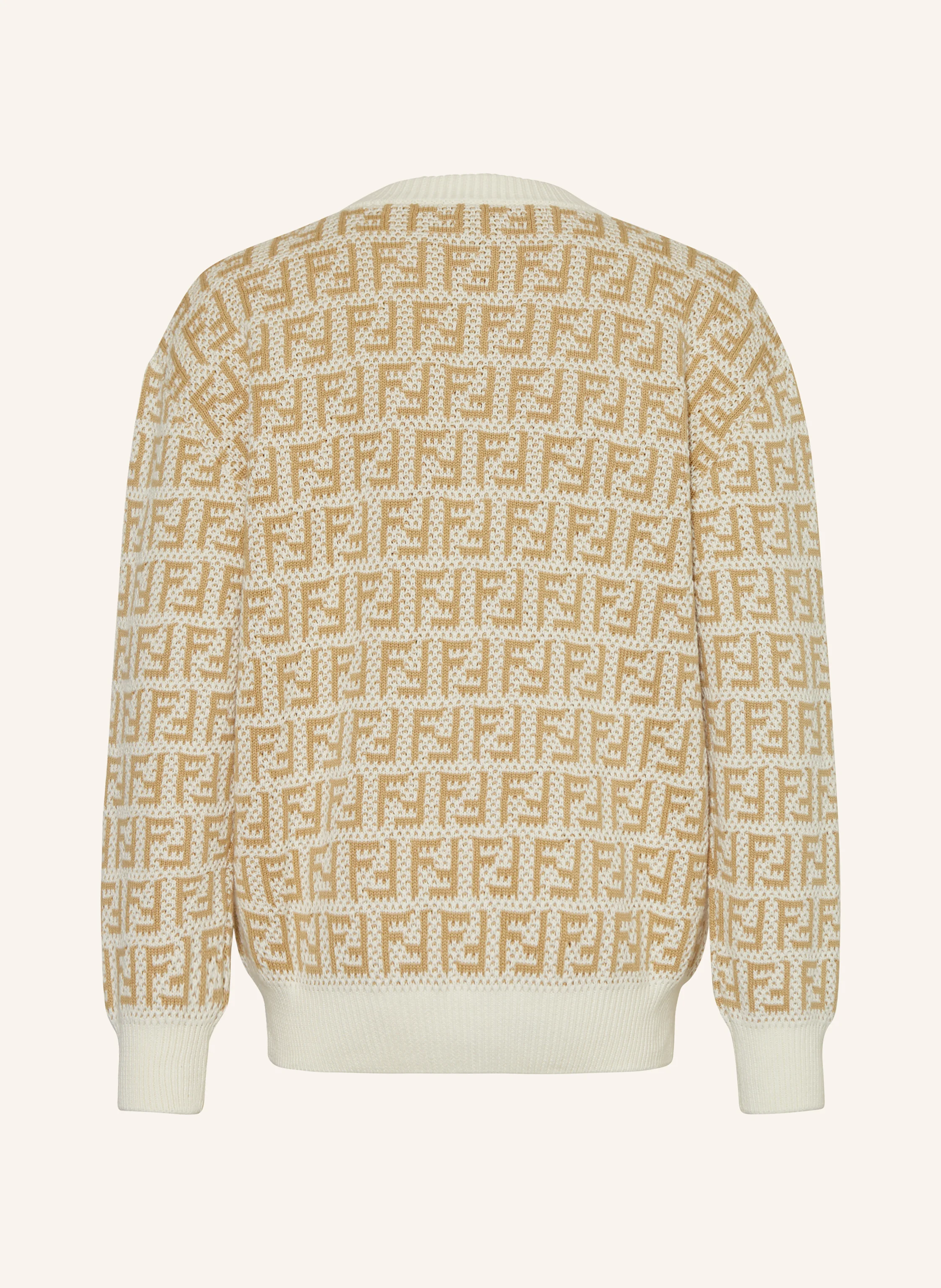 FENDI Pullover