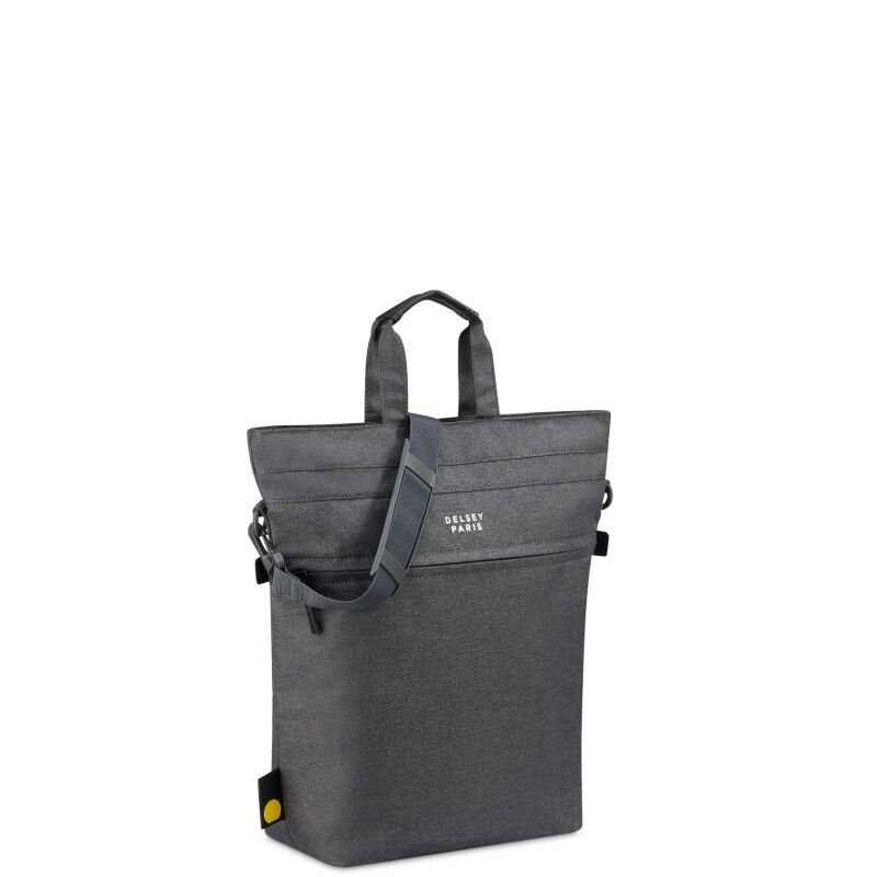 Maubert 2.0 Tote - Tote bag
