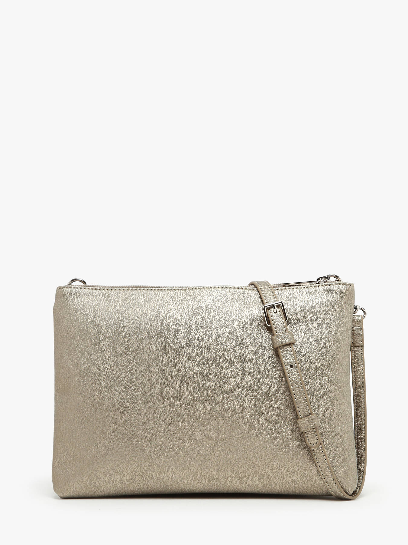 Sac bandoulire Maya LANCASTER