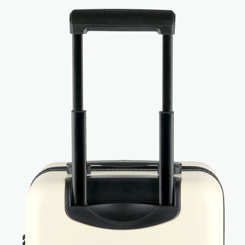Valise cabine rigide The Traveler 55 cm JFK