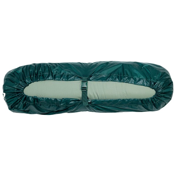Sea to Summit - Comfort Deluxe Self Inflating Mat - Matelas de camping