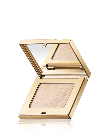 Clarins Poudre Illuminatrice Sculptante Teint et Décolleté 4g