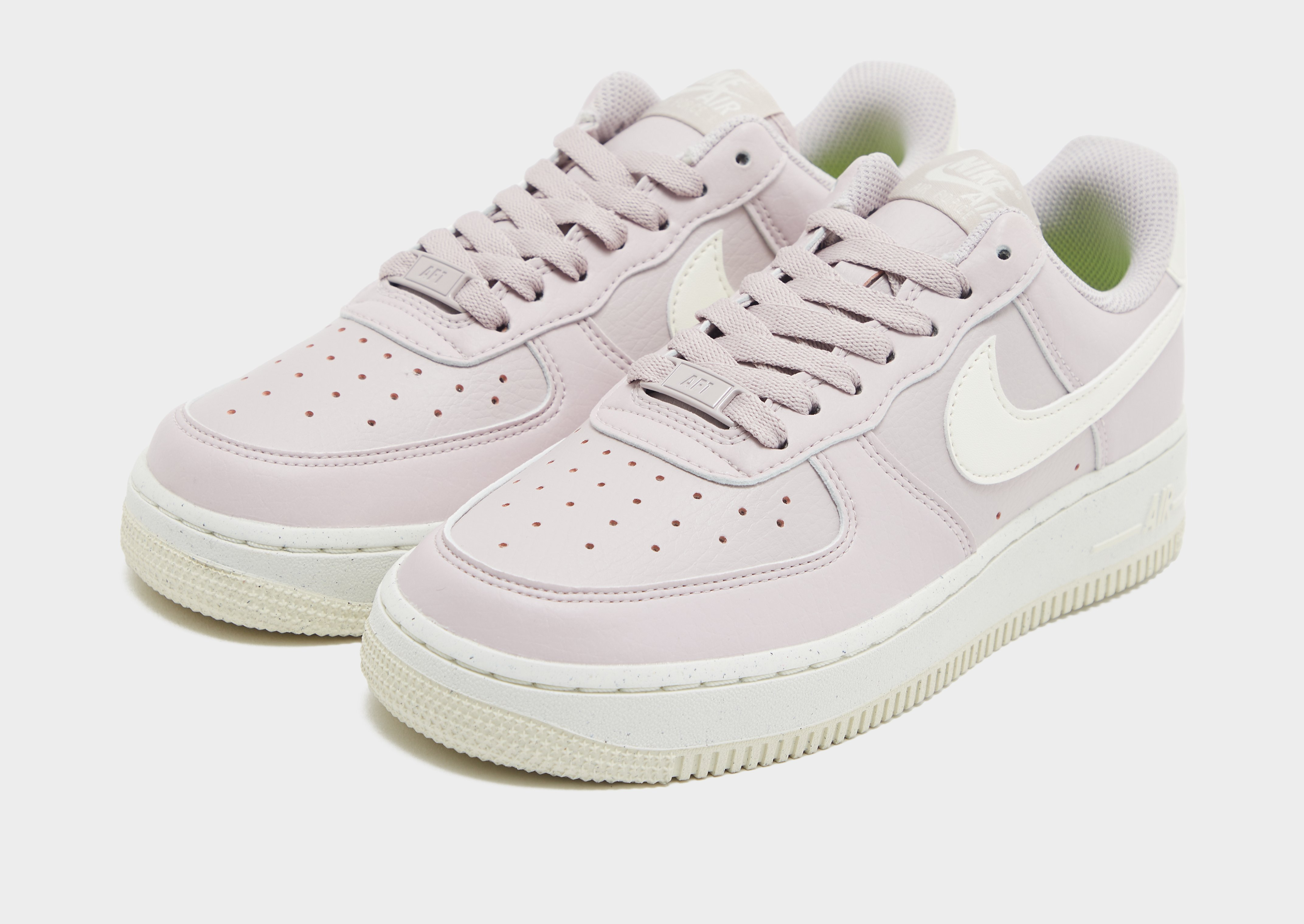 Nike Air Force 1 '07 Women's