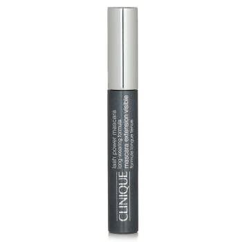 Clinique Clinique Extenção de cílios Lash Power Extension Visible Mascara