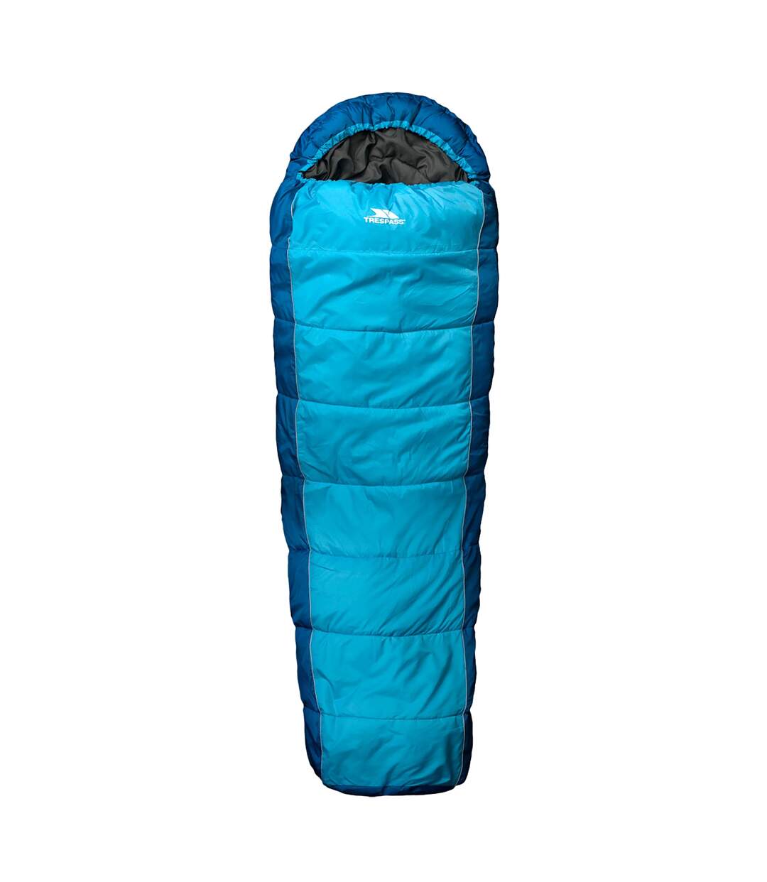 Trespass Echotec - Sac de couchage (Bleu) (Taille unique) - UTTP596