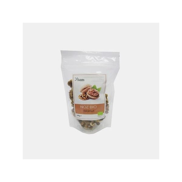Provida Noz Bio 125g