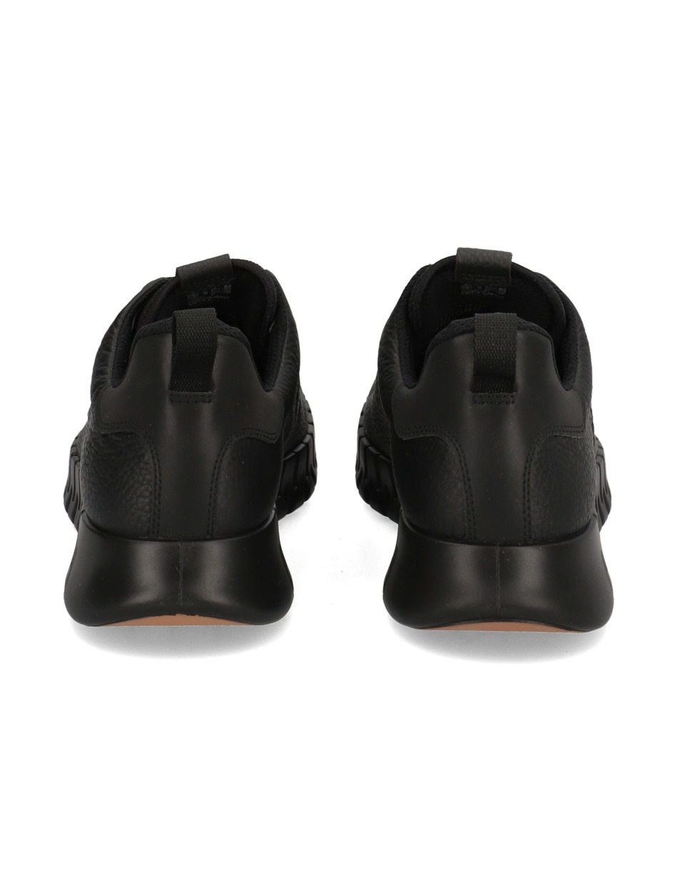 ECCO GRUUV M GTX