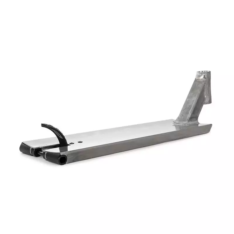 Deck trottinette NATIVE Ventura Brut