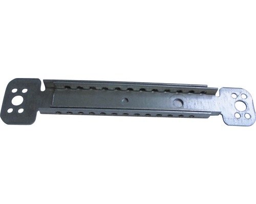 Plafondhanger SB10 10-20 cm Verpakking = 15 stuks